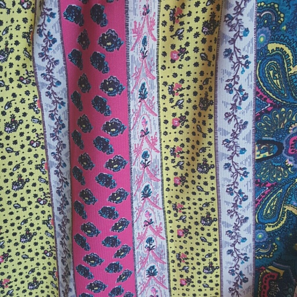 Meet your Posher, Annie