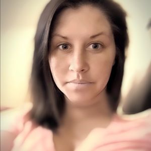 Meet your Posher, Brittney