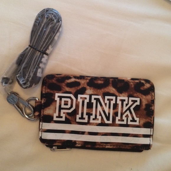 ID holder