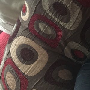 Meet your Posher, Diamond