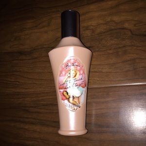 *ON HOLD* Benefit Cosmetics "Bathina" (full size)