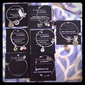 Bundle for @krazi4kitties 😸