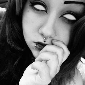 Meet your Posher, Bianca