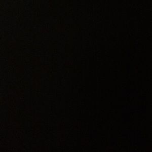 Meet your Posher, Brittney