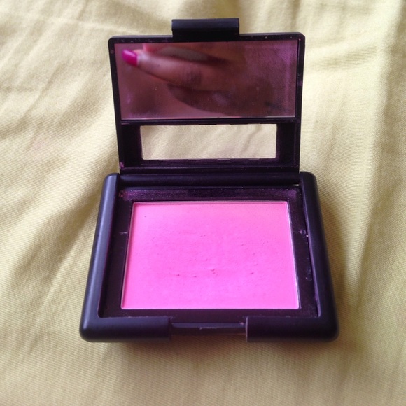 Blush - Picture 2 of 2