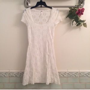 Free People & Nordstrom dress bundle