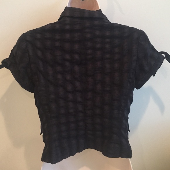 Express Jacket - Picture 2 of 2