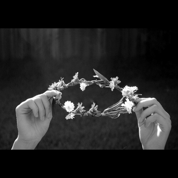 Meet your Posher, Hannah - Picture 1 of 1