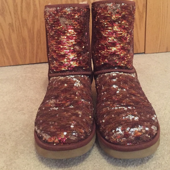 change color ugg boots change color ugg boots