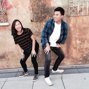 Meet your Posher, Stephen