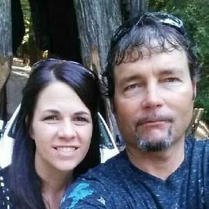 Meet your Posher, Alaina