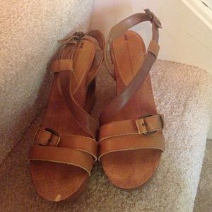 Schuler & sons Philadelphia