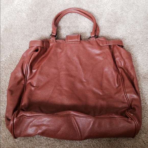 Handbag - Picture 2 of 2