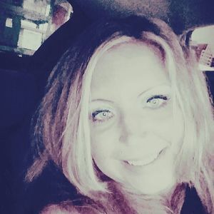 Meet your Posher, Cassandra