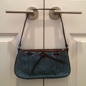 Dooney & Bourke handbag