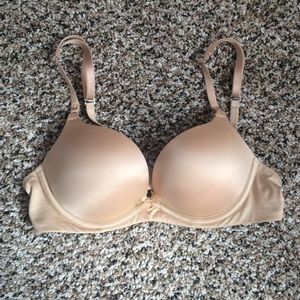 'Drew' Bra from Aerie adds 2 cup sizes!