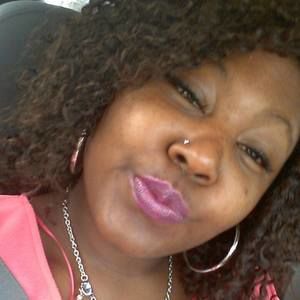 Meet your Posher, Charlisa