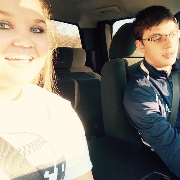 Hey😍 - Picture 3 of 4