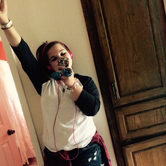 Hey😍 - Picture 4 of 4