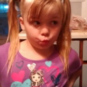 Meet your Posher, Bobbie