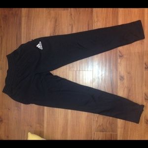 Core 15 Women's Training Pants.