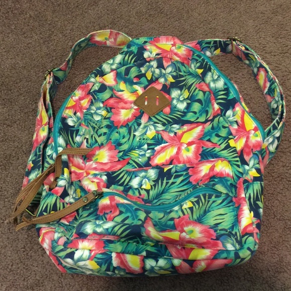 Forever 21 Accessories - Backpack from forever 21