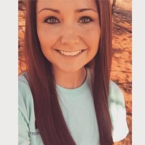 Meet your Posher, Cali