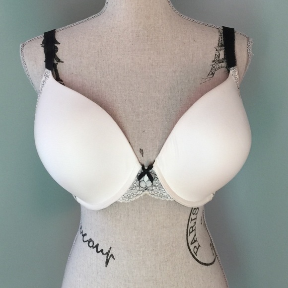 Victoria's Secret Dream Angels Perfect Coverage