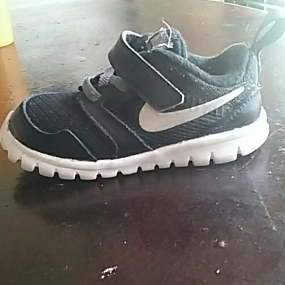 Nike  size 6c