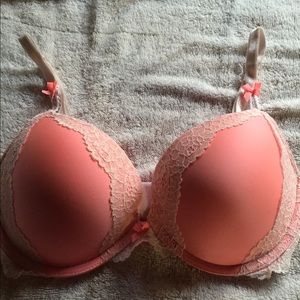 VS bra