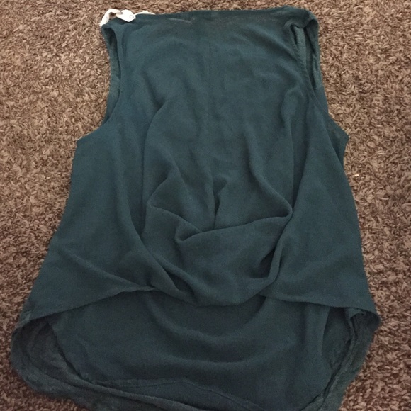 Top - Picture 2 of 2