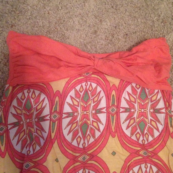 Shirt - Picture 2 of 2