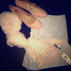 Banana Republic Bundle! 😍😍😍