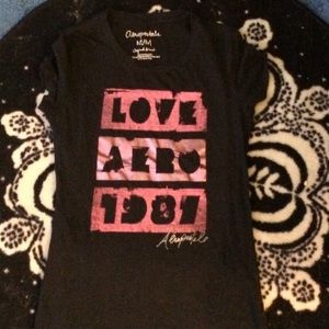 Aeropostale T-Shirt