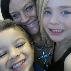 Meet your Posher, Devonne