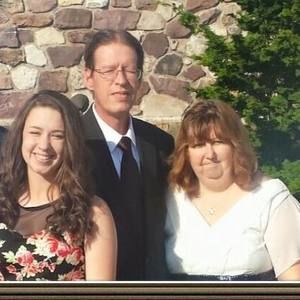 Meet your Posher, Rose