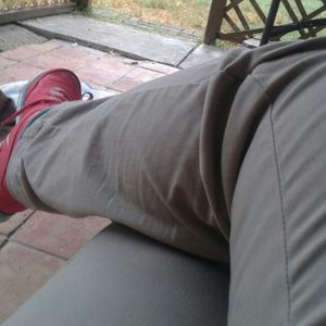 Meet your Posher, Jasmine