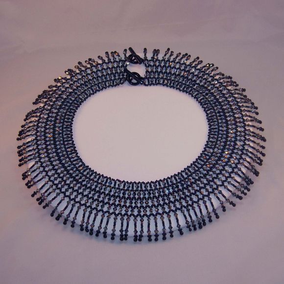 Meet your Posher, Jeanne - Picture 2 of 2