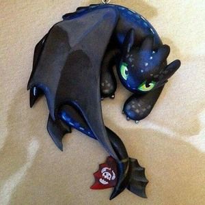 Meet your Posher, Tamera