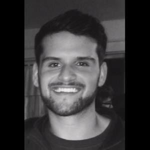 Meet your Posher, Hunter