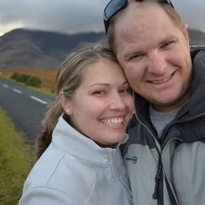 Meet your Posher, Brittney