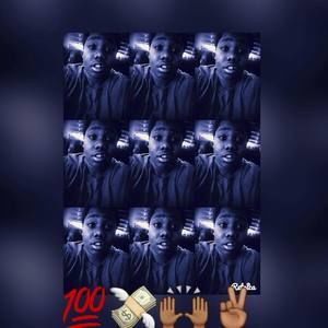 Meet your Posher, Jõrdăň