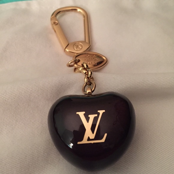 Louis Vuitton ❌don't purchase ❌