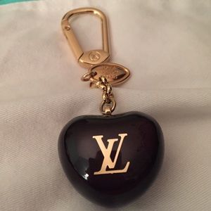 Louis Vuitton ❌don't purchase ❌