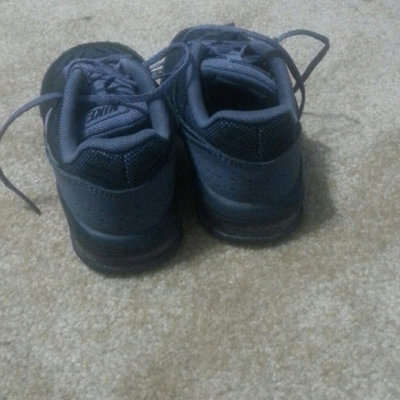 Shoes - Picture 3 of 3