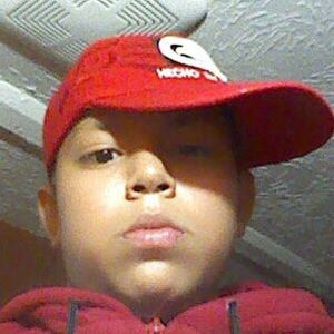 Meet your Posher, Nathan