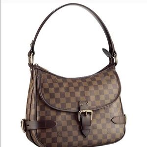 Authentic have Louis Vuitton Bag