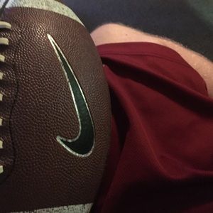 Meet your Posher, Cameron