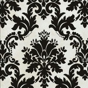 Meet your Posher, Kyla