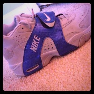 Nike Gym shoes